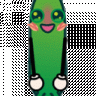 Cyb3wh1t3