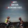 RG-Hackenstedt