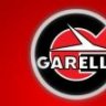 Garelli