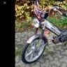 Stieletto