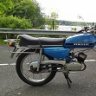 Jonas42