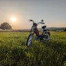 HerculesFahrer99