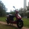 Leon Re