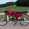 Christian Mk1 Super4