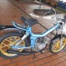 Ralf68