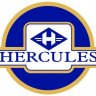 Hercules 82