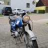 NonProfiSchrauber05