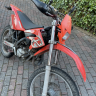 Jean_rr-50_06