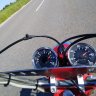 K50cruzer