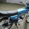 MK2Biker