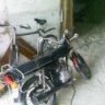 Honda_cb_50_Lady