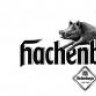 DeutscheEiche