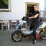 biker33