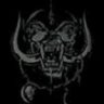 EnterSenfman