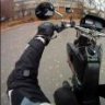 WildHogs