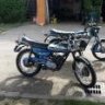 k50sprint