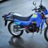 sylke9028