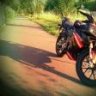 BlackDerbi
