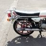 Steiner80
