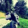ku990-chunky
