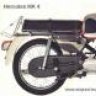 egon9677