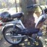 Prima-GT-86