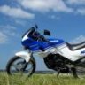 Honda1991