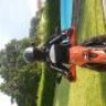 SuperRiders