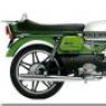 mopedfreund79