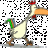 Pillepöppchen