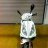 gilera21