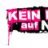oemi99