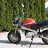 *BONSAI_BIKER*