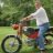 Kreidler Jogy