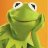 froggerCPI_SM