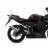 I_TZR50_I