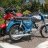 C50 Sport Fan