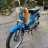 Ralf29