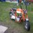 Simon126