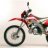 Dirtrider