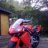 DeRbI_RaCe