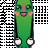 Cyb3wh1t3