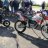 Rieju RR 50 Castrol