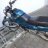 Jenny2802