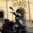 Scooty-Doo