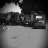 Simson_Moped
