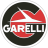 Garelli Freund