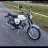 Mopeds