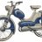 Sachs61/3