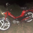 Jonas0401